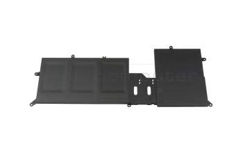 Batterie 76Wh original pour Alienware m15 R2