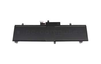 Batterie 76Wh original pour Asus FX516PC