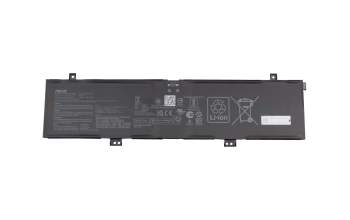 Batterie 76Wh original pour Asus VivoBook Pro 15X K6501ZM