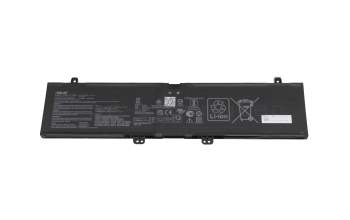 Batterie 76Wh original pour Asus ZenBook Pro 17 UM6702RC