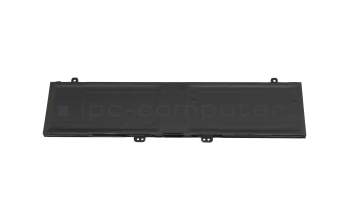 Batterie 76Wh original pour Asus ZenBook Pro 17 UM6702RC