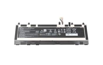 Batterie 76Wh original pour HP EliteBook 865 G11