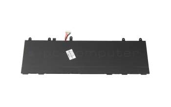Batterie 76Wh original pour HP ZBook Firefly 16 G10
