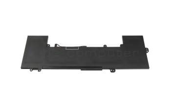 Batterie 76Wh original pour Lenovo IdeaPad Slim 5 15IRU9 (83D0)