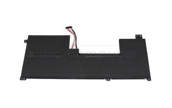 Batterie 76Wh original pour Lenovo Legion Y730-17ICH (81HG)