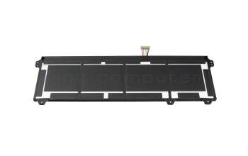 Batterie 76Wh original pour Samsung Galaxy Book3 Ultra (NP960XFH)