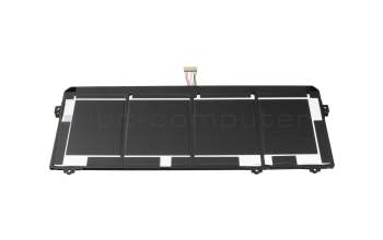 Batterie 76Wh original pour Samsung Galaxy Book4 Pro 16 (NP964XGK)