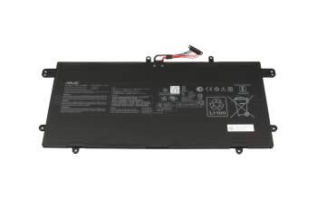 Batterie 78Wh original pour Asus ZenBook S16 UM5606KA
