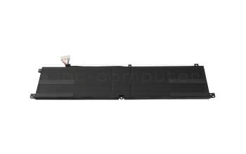 Batterie 80,25Wh original pour MSI GS75 Stealth 10SE/10SGS (MS-17G3)