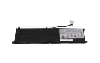 Batterie 80,25Wh original pour MSI PS63 Modern 8MO (MS-16S2)