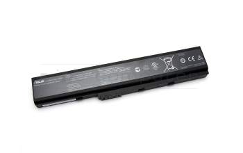 Batterie 80Wh original pour Asus Pro Advanced B53S