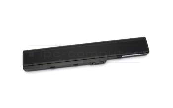 Batterie 80Wh original pour Asus Pro Advanced B53S