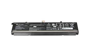 Batterie 80Wh original pour HP Omen 16-k0000