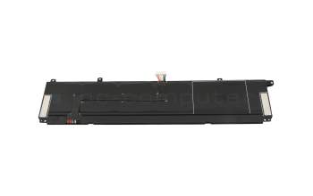 Batterie 80Wh original pour HP Omen 16-wd0000