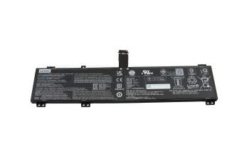 Batterie 80Wh original pour Lenovo Legion 5 Pro 16IAH7 (82S0)