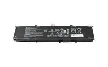 Batterie 83,22Wh original pour HP Envy 15-ep1000