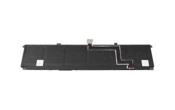 Batterie 83,22Wh original pour HP Envy 15-ep1000