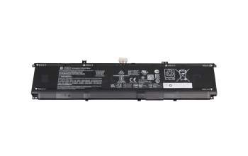 Batterie 83Wh original pour HP Envy 15-ep1