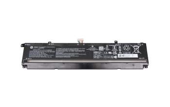 Batterie 83Wh original pour HP Omen 17-ck2000