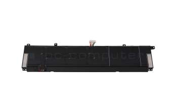 Batterie 83Wh original pour HP Omen 17-ck2000