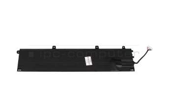 Batterie 83Wh original pour HP ZBook Power G7