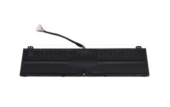 Batterie 84,36Wh original pour Acer ConceptD 7 Ezel Pro (CC715-72P)