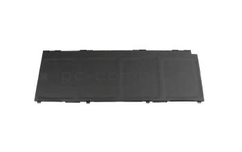 Batterie 84Wh original (15,48V) pour Asus ExpertBook B5 B5602CBN