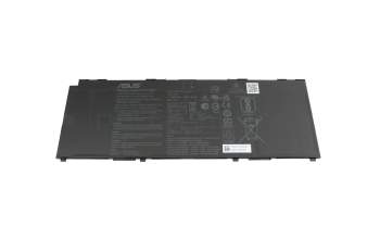 Batterie 84Wh original (15,48V) pour Asus ExpertBook B5 B5602CVN