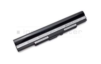 Batterie 84Wh original pour Asus UL80AG