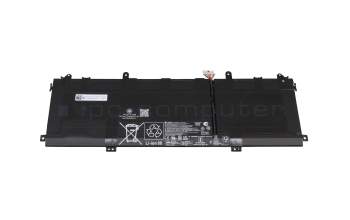 Batterie 84Wh original pour HP Spectre x360 15-df1000