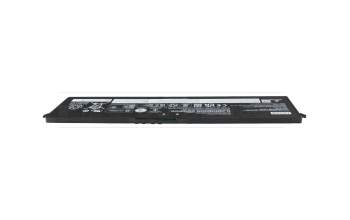 Batterie 84Wh original pour Lenovo IdeaPad Pro 5a 16AGP11 (83SJ)