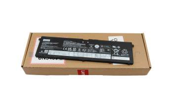 Batterie 84Wh original pour Lenovo Yoga Pro 7i G10 (83KF)