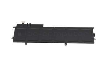 Batterie 86Wh original (6 cellules) pour Asus Q536FDX