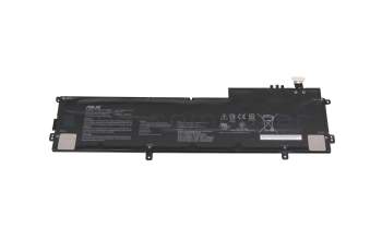 Batterie 86Wh original (6 cellules) pour Asus ZenBook Flip 15 UX562FD