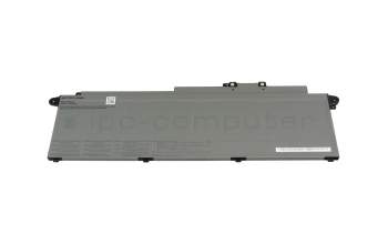Batterie 86Wh original pour Lenovo ThinkPad T16 Gen 3 (21MN/21MQ)