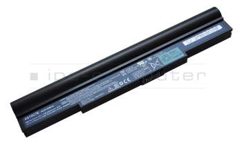 Batterie 88Wh original pour Acer Aspire 5943G
