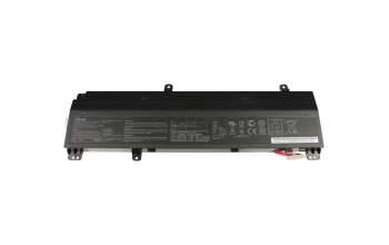 Batterie 88Wh original pour Asus ROG Strix GL702VI