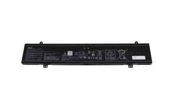 Batterie 90Wh original pour Asus GU604VY/VI/VZ