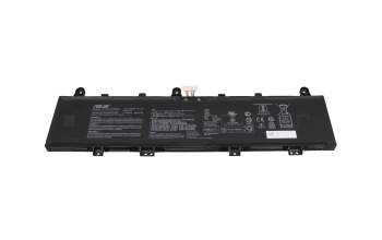 Batterie 90Wh original pour Asus GX551QS