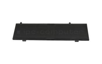 Batterie 90Wh original pour Asus ProArt P16 H7606WM