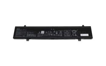 Batterie 90Wh original pour Asus ROG Strix G16 G614JV