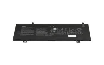Batterie 90Wh original pour Asus TUF Gaming A16 FA608UH