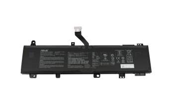 Batterie 90Wh original pour Asus TUF Gaming A17 FA706IC