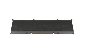 Batterie 90Wh original pour Dell XPS 15 (9530) DDR5