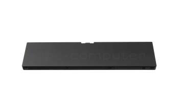 Batterie 90Wh original pour HP ZBook 15 G6