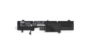 Batterie 90Wh original pour Lenovo IdeaPad Y900-17ISK