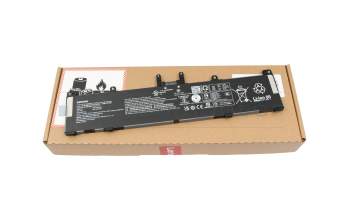 Batterie 90Wh original pour Lenovo ThinkPad P1 Gen 8 (21Q8)