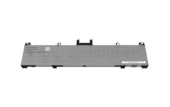 Batterie 90Wh original pour Lenovo ThinkPad P1 Gen 8 (21Q8/21Q9)