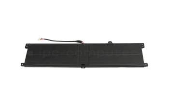 Batterie 90Wh original pour MSI Crosshair 16 HX D14VGKG (MS-15P2)