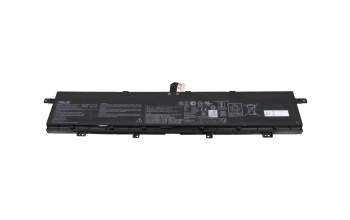 Batterie 92Wh original pour Asus UX582ZM